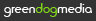 greendog media