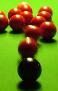 BreakBoard